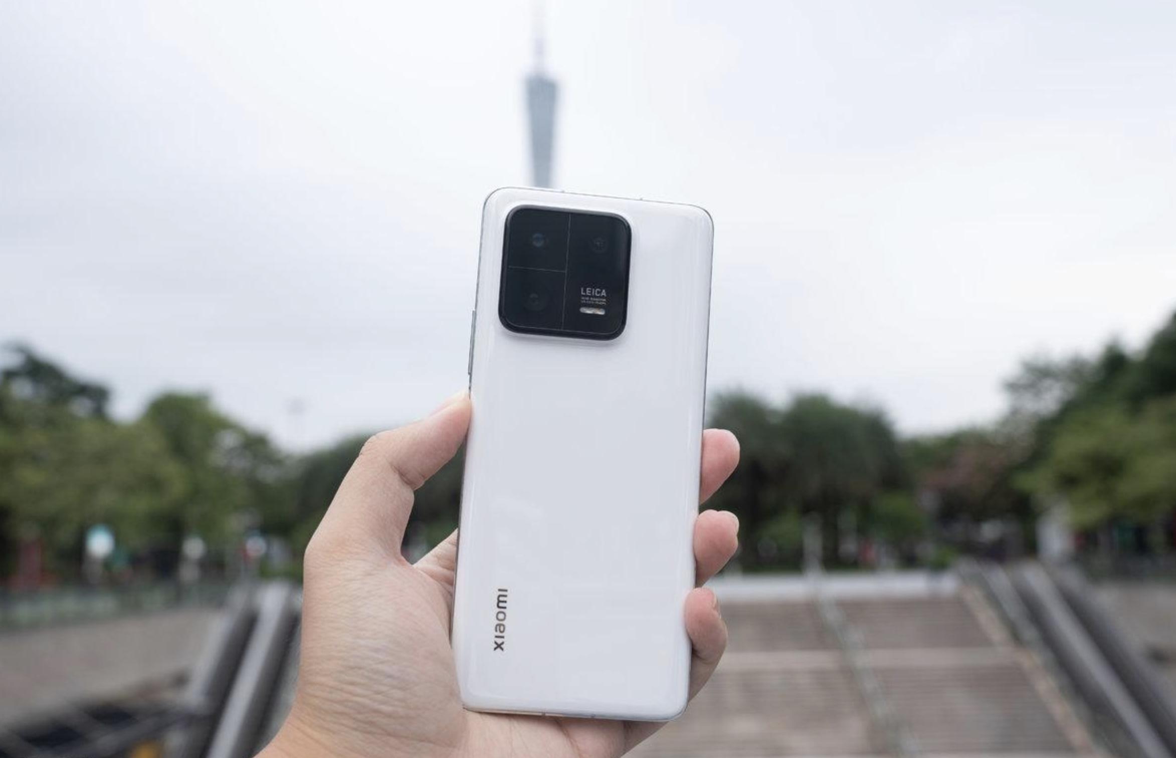 618哪款旗舰机值得购买,618值得买的去年旗舰机