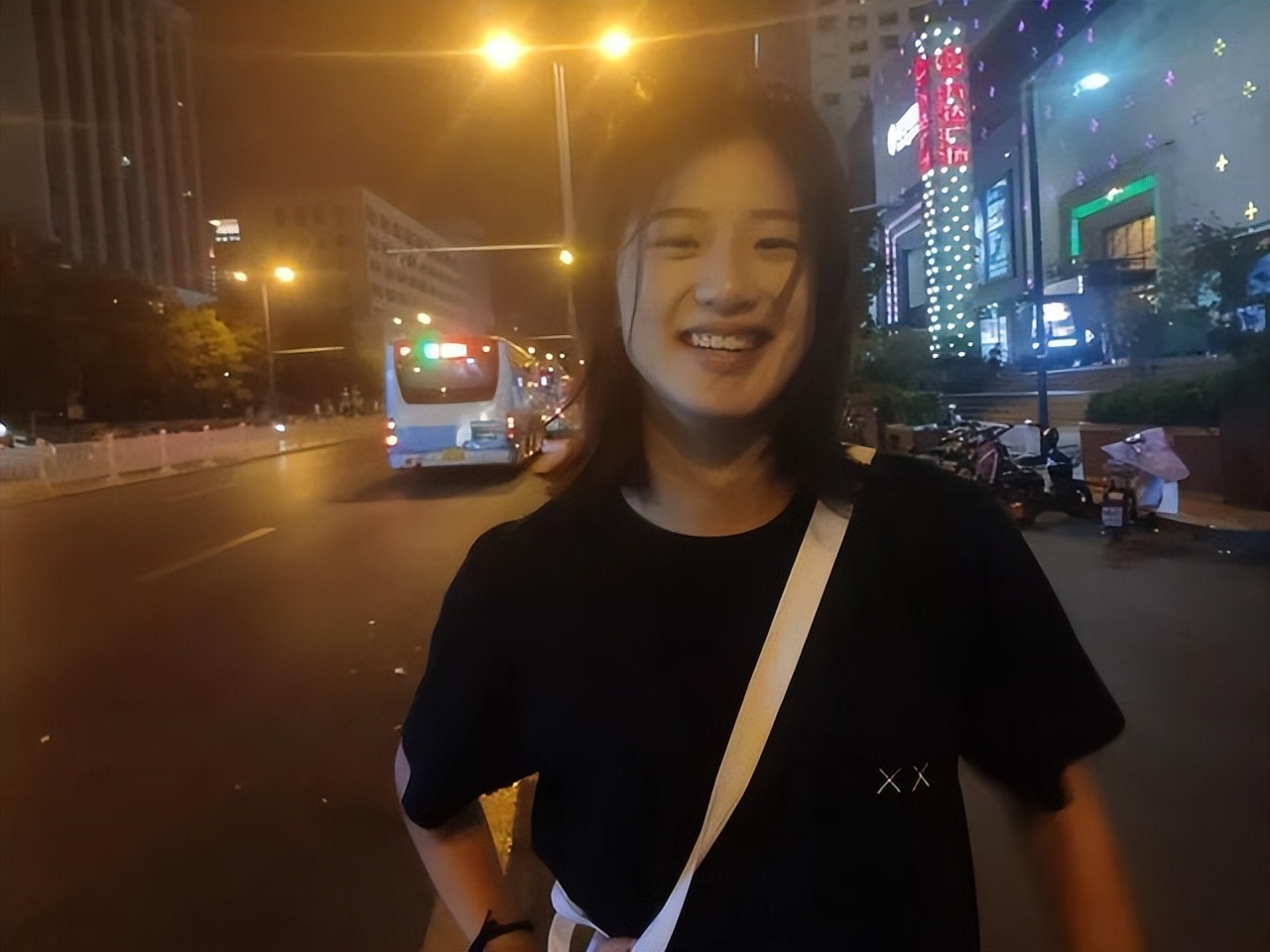 女足十大颜值天花板,女足颜值最高的球员