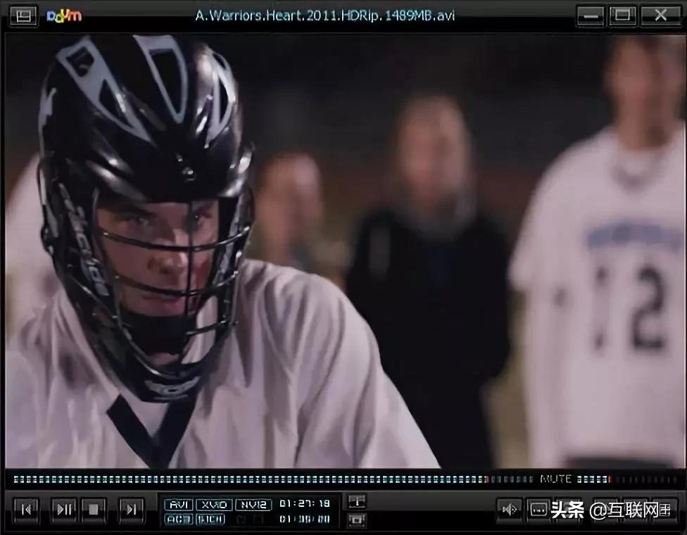 视频投屏神器推荐,视频投放器