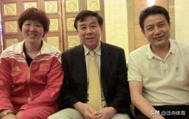 中国女排二队赛事,中国女排二队比赛视频