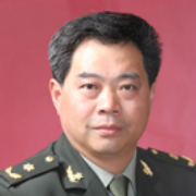 上海长海医院中医专家介绍,上海长海医院专家门诊一览表