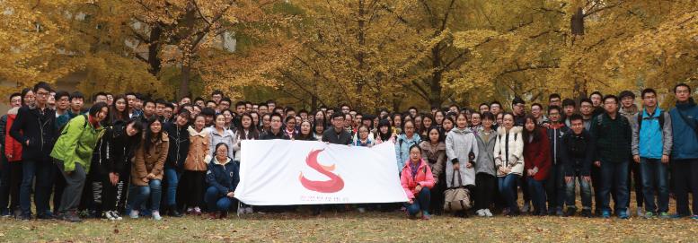 北科大计算机研究生分数线,北科大和北工大计算机