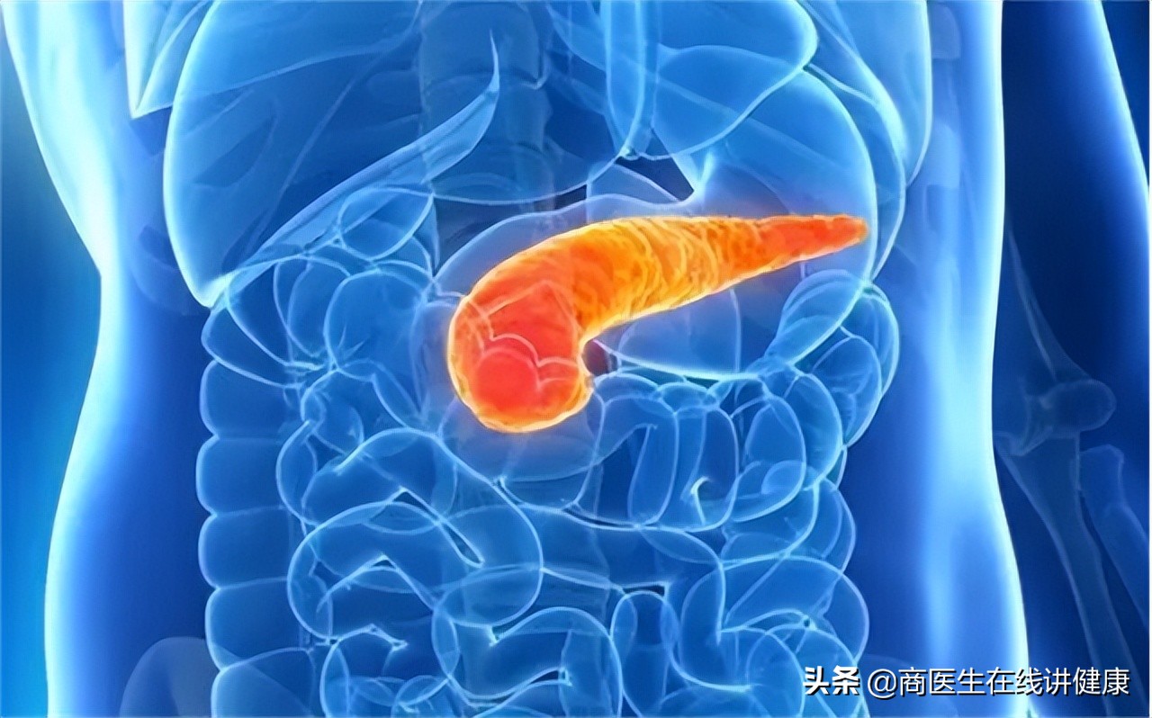 糖尿病用药达格列净什么时候吃好,达格列净对二型糖尿病效果如何