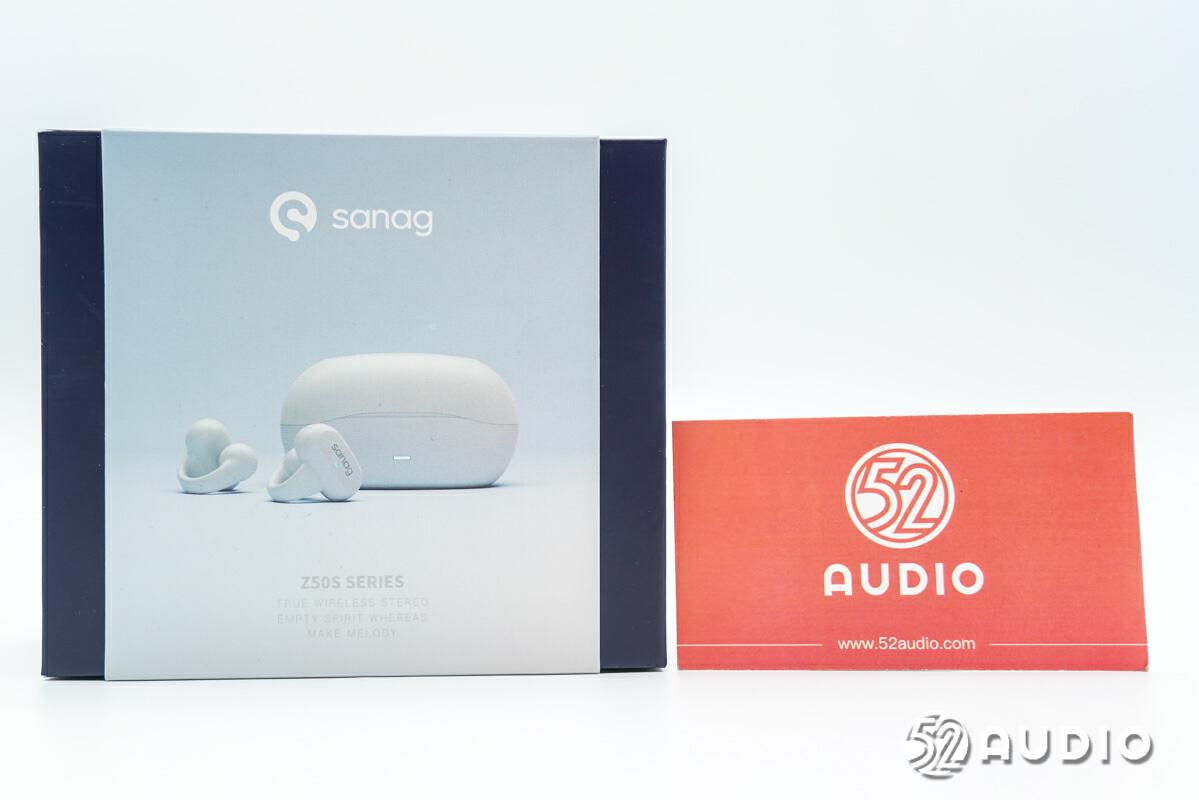 sanagz50s耳机如何换中文,赛那z50s骨传导耳机测评