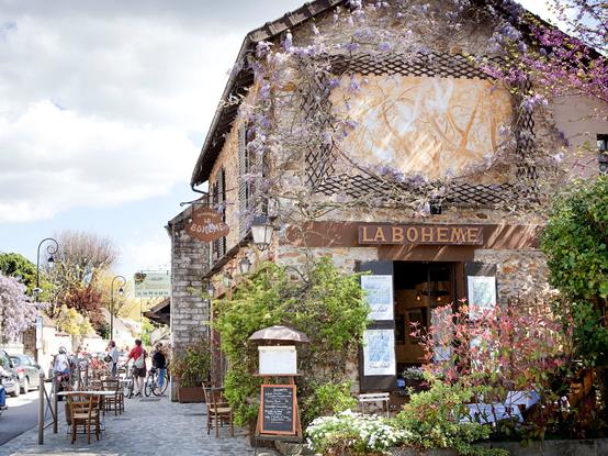 香奈儿爱马仕逼格,哪些香奈儿爱马仕的奇葩产品