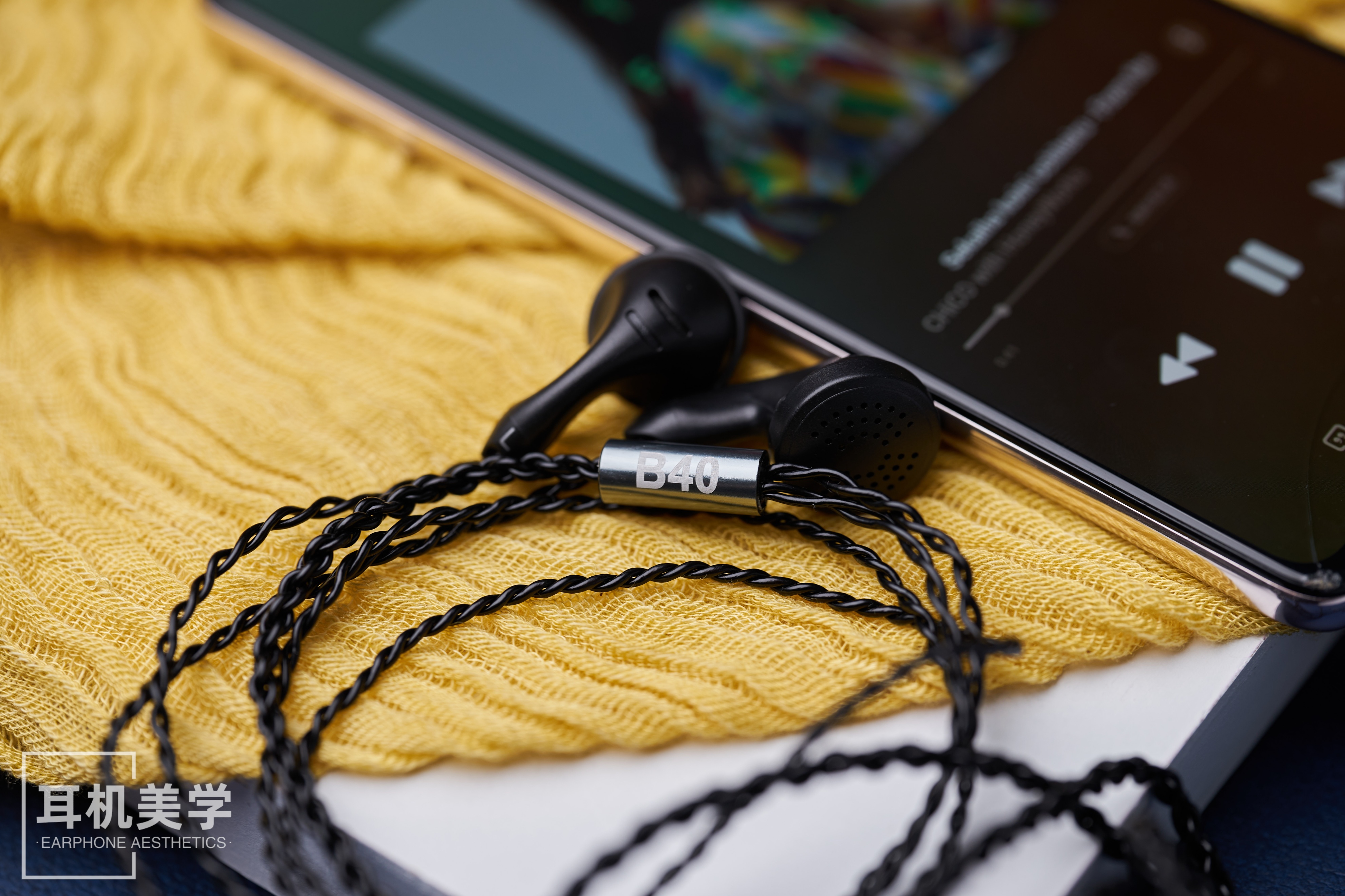 nicehck原道耳机评测,nicehck原道耳机游戏测评