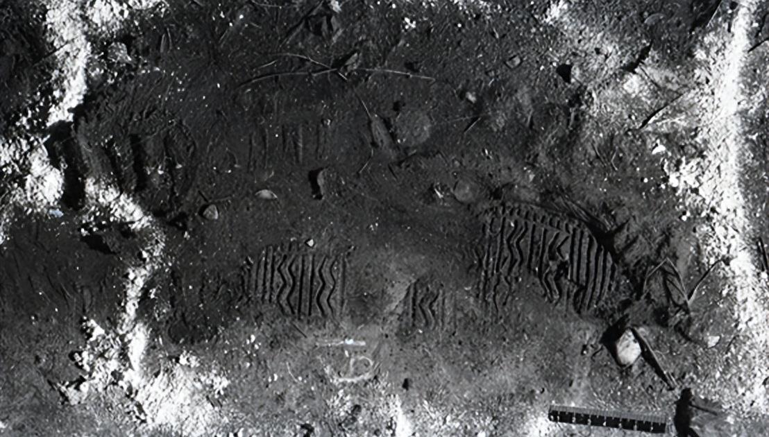 十大至今未破的大案,震惊全国的十大案件排名