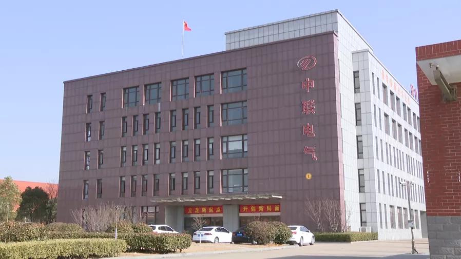 江苏盐城亿元大奖,2019国家荣誉称号奖章获奖名单