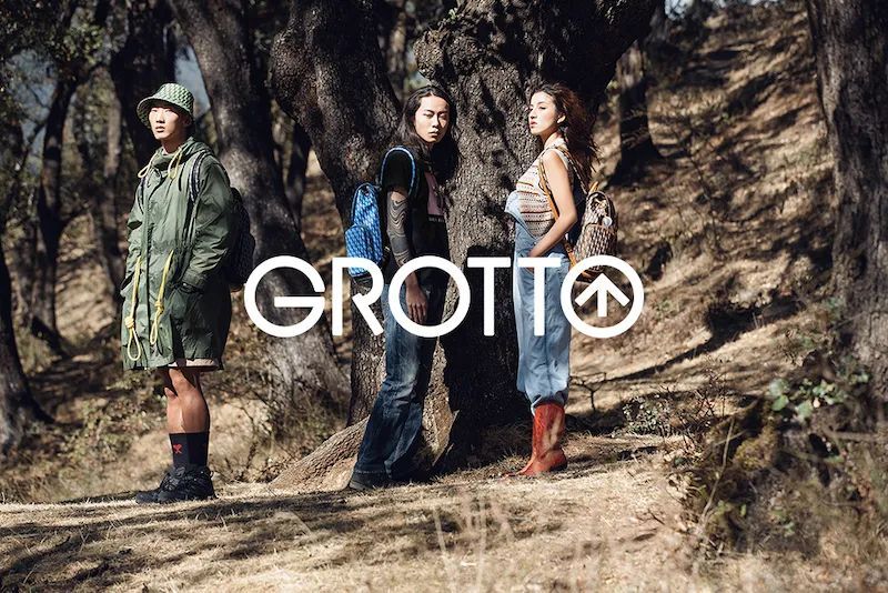 低调小众皮具品牌,复古皮具品牌