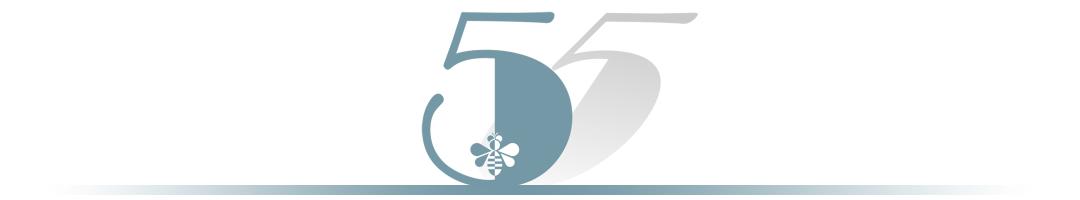 隐匿多年的张曼玉近照曝光,息影18年58岁张曼玉近况曝光