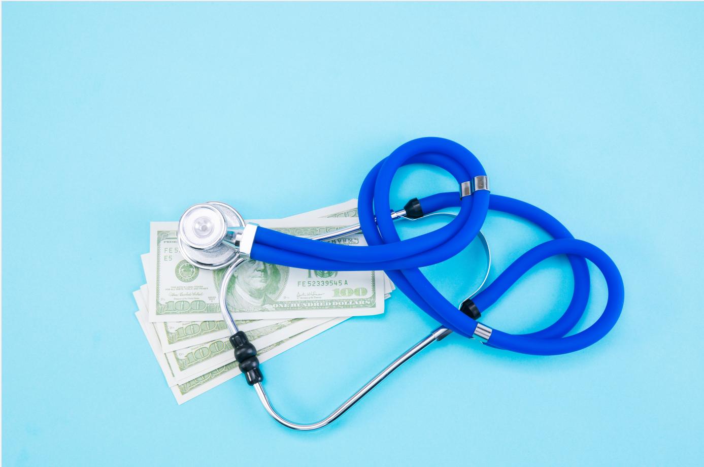 肺癌靶向药一代二代三代如何选择,肺癌靶向药一二三四代名字