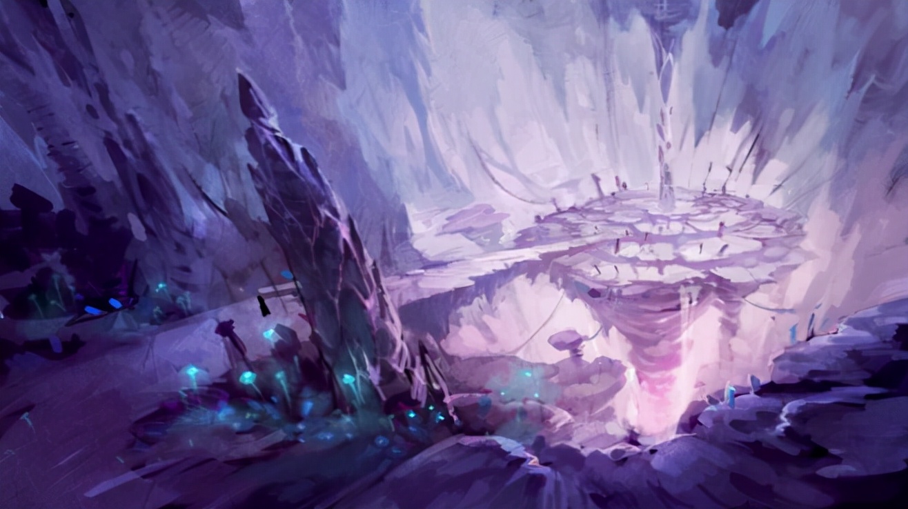 费米悖论属不属于十大悖论,论述费米悖论及宇宙黑暗丛林法则