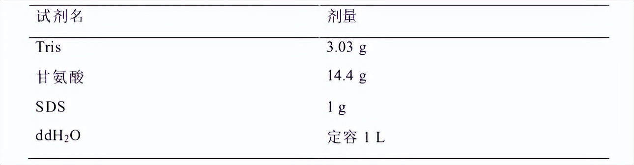 维生素d对神经系统的作用,维生素D在人体内的生理机能