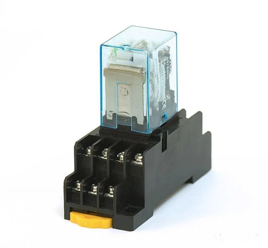 阻燃塑料一般有什么,塑料难燃与阻燃的区别