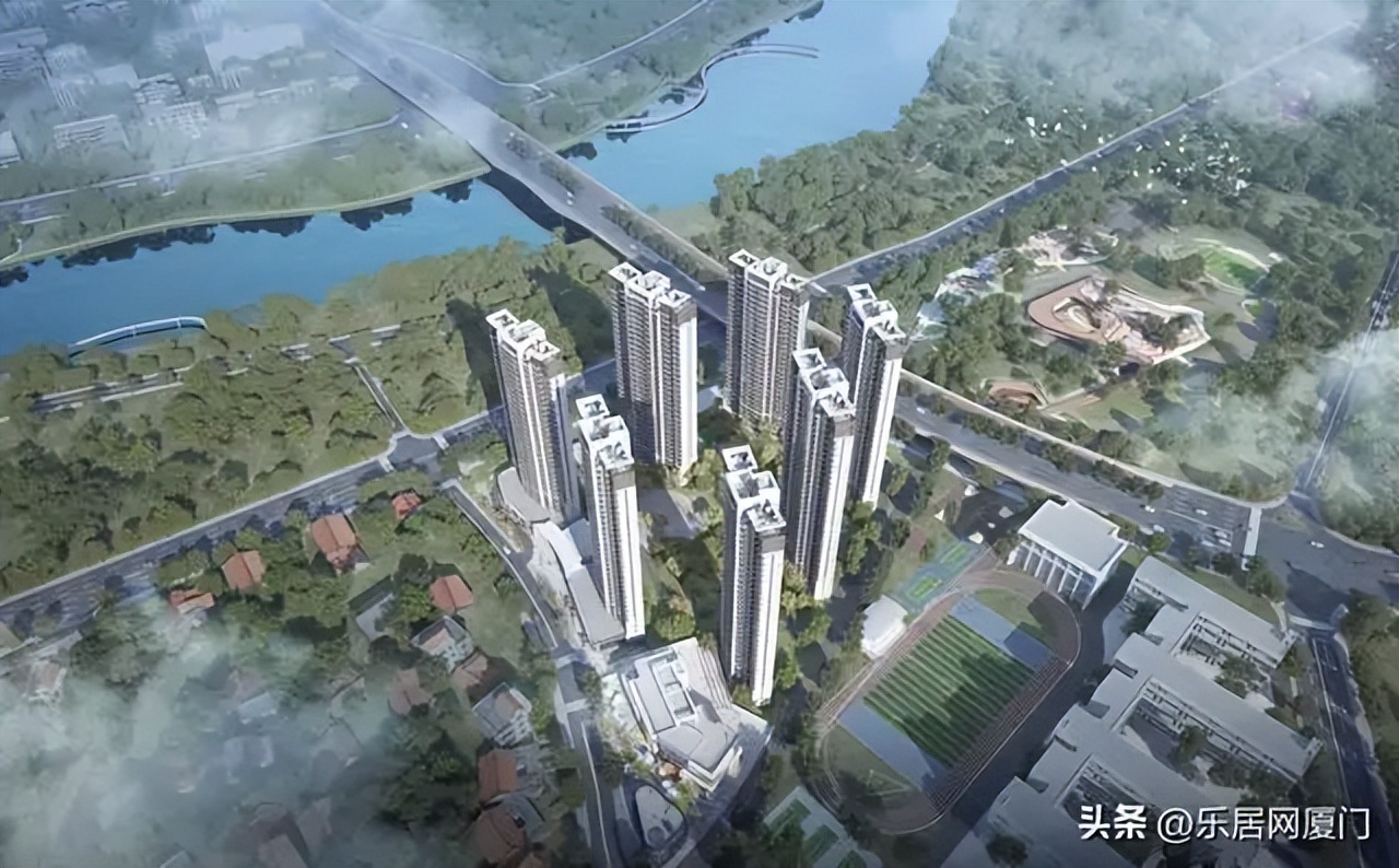 同安现在买房合适吗,同安买房攻略新手必看