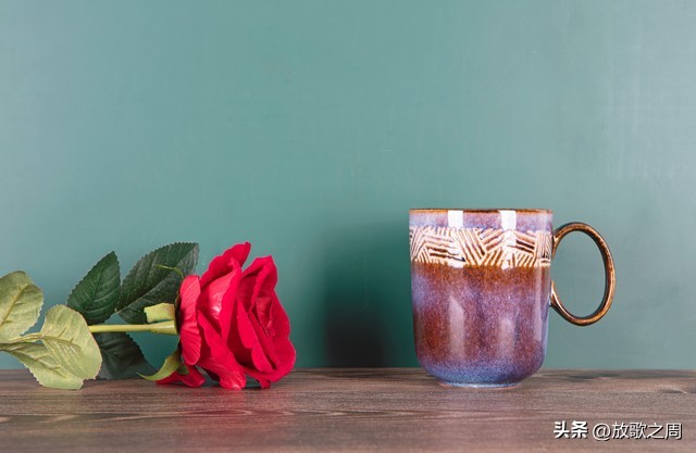 别人忙着高考你在干什么说说,别人忙着高考我忙着名满天下