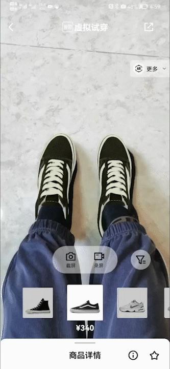 lv回应直营店涉嫌售假原因,lv回应直营店涉嫌售假最新消息