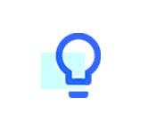 阳后暴瘦20斤正常吗,女子阳后瘦8斤医生称别高兴太早