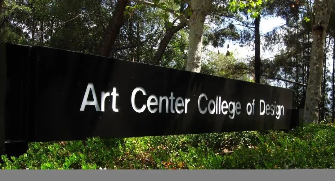 美国艺术留学申请机构价格,艺术留学申请的一些面试技巧分享