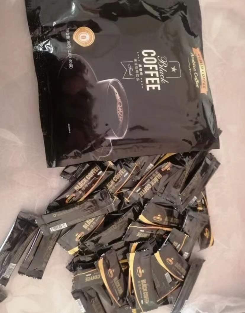 雀巢和星巴克胶囊咖啡哪个好喝,雀巢冻干咖啡和星巴克哪个好