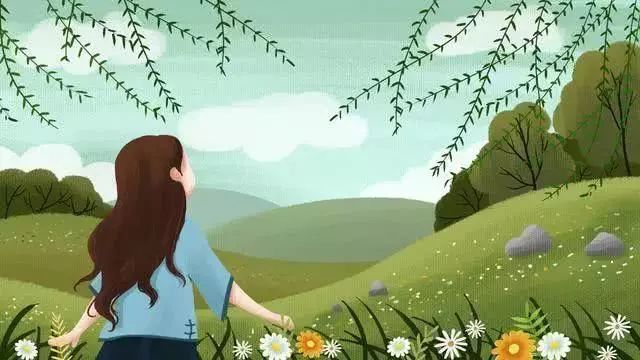 女人想留住男人,女人想留住青春最重要的一点