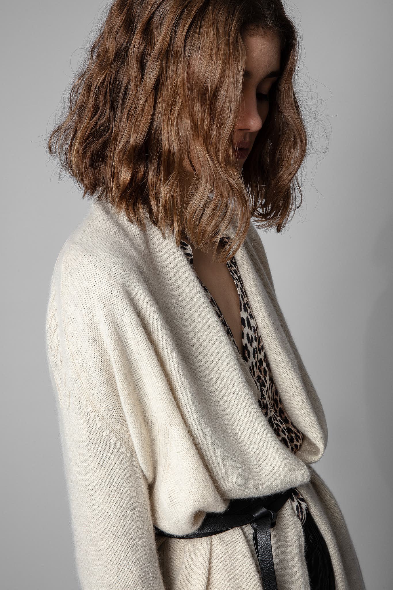 摆脱束缚释放自己,摆脱束缚穿出自我潮流男士之选