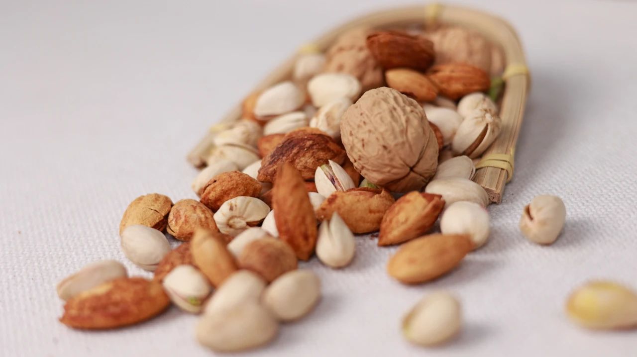 高三孩子睡觉记性差吃什么补脑,小孩子记性差要买点什么补脑