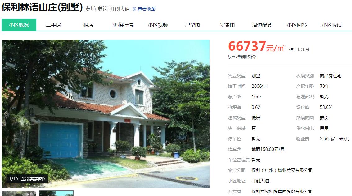 那些年我们错过的机会,那些年我们一起错过的房子厦门