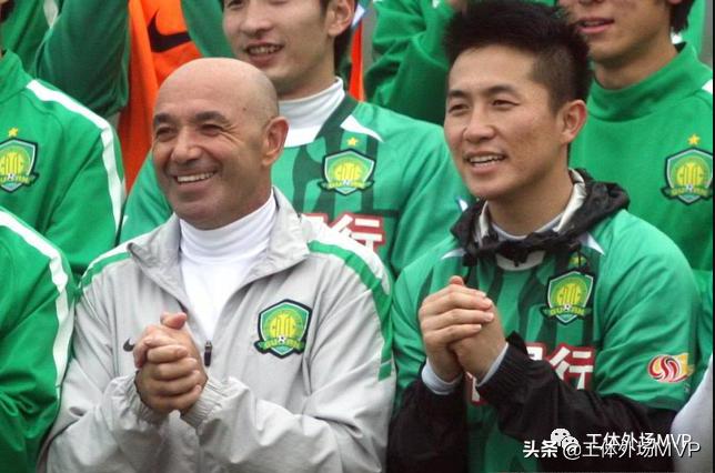 北京国安11梯队名单,北京国安11号球员是谁