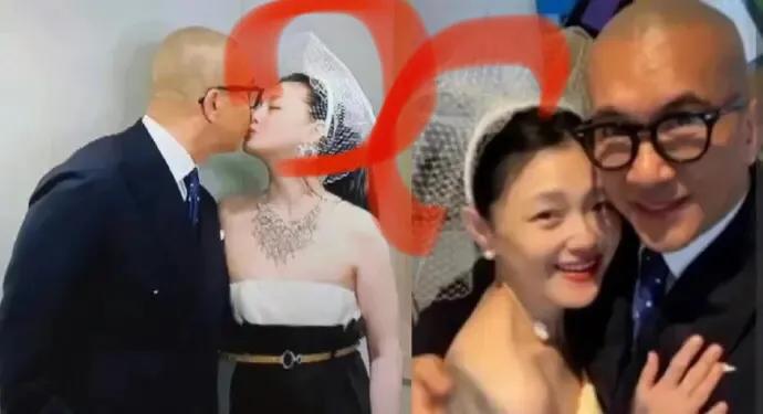 张兰汪小菲现在的产业,张兰支持汪小菲创业