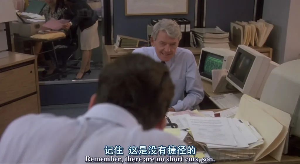 疫情下，赚大钱不敢想，分享下普通人赚小钱的三个策略和五条思路