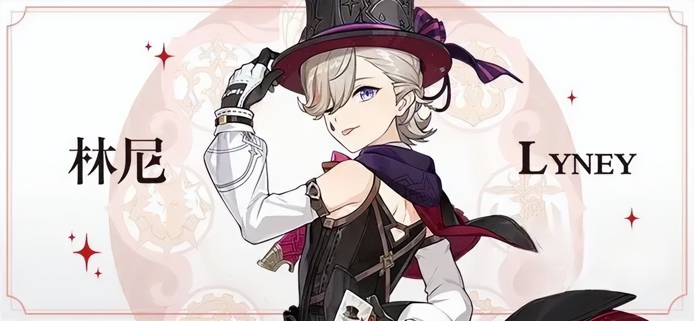 鏋腹338涓疂绠卞寘鎷灄灏间紶璇翠换鍔″悧,鍘熺4.0鐗堟湰鏋腹瑙掕壊鏋楀凹鍊煎緱鎶藉悧