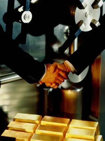 股市成交量与价格分析,怎样才能看懂股市的成交量