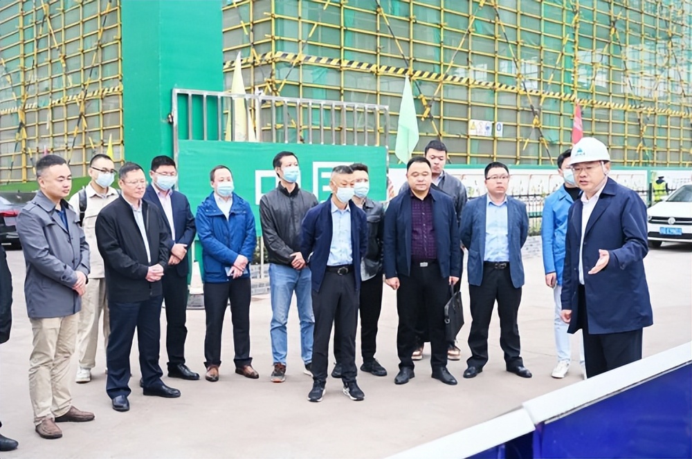 助力乡村振兴提升就业技能,稳岗就业助力乡村振兴