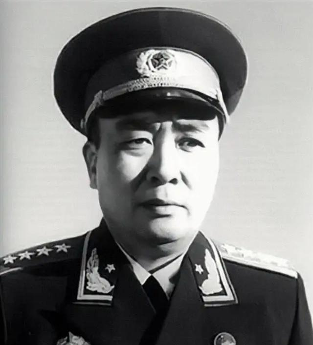 乡绅斥责老友“你儿子勾走我儿子”，28年后，俩儿子成开国大将