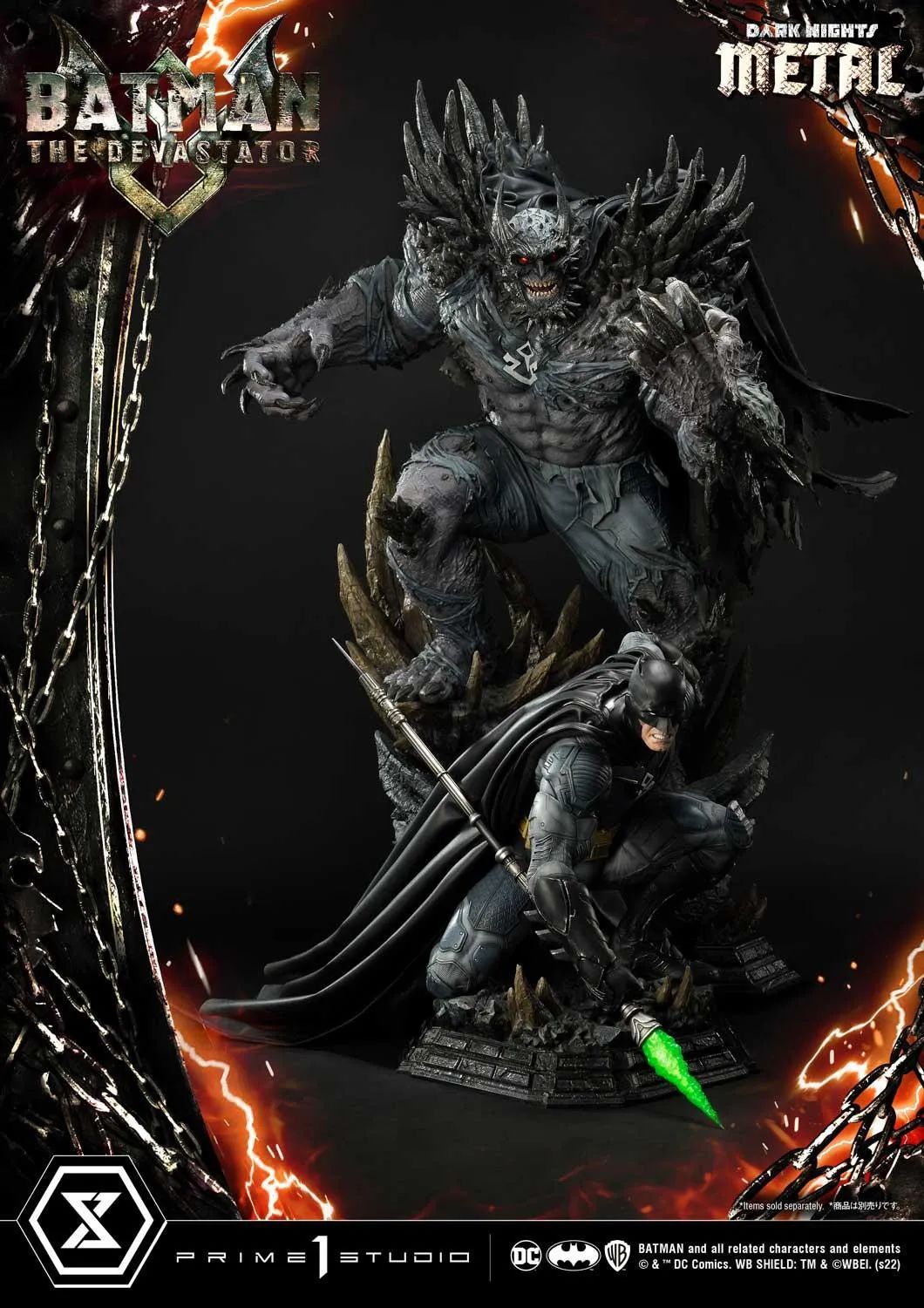 超人翻车完整版,超人翻车现场版视频