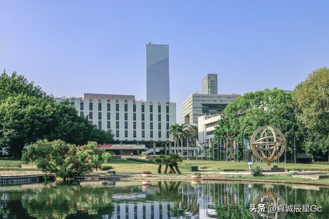 深圳深大光学研究生就业前景,深大护理学就业前景