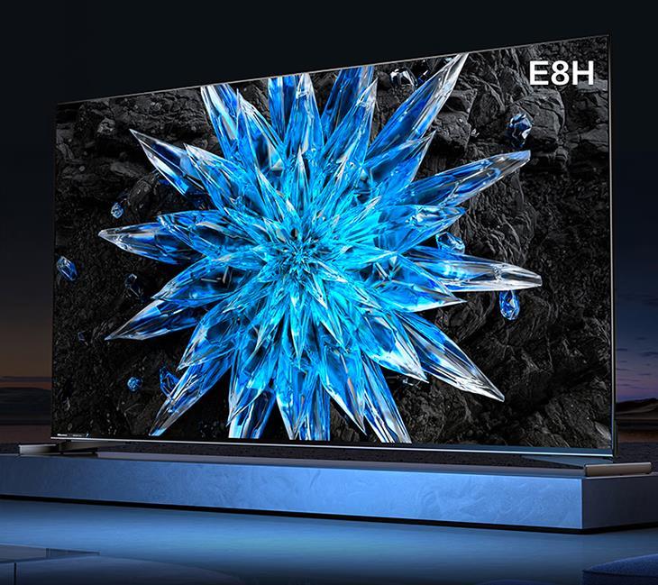 海信电视好还是索尼好,索尼和海信电视哪个卖得好