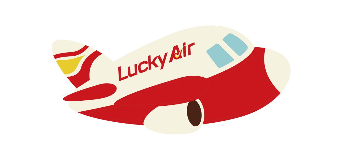 祥鹏航空空乘招聘,祥鹏航空开启乘务员招聘