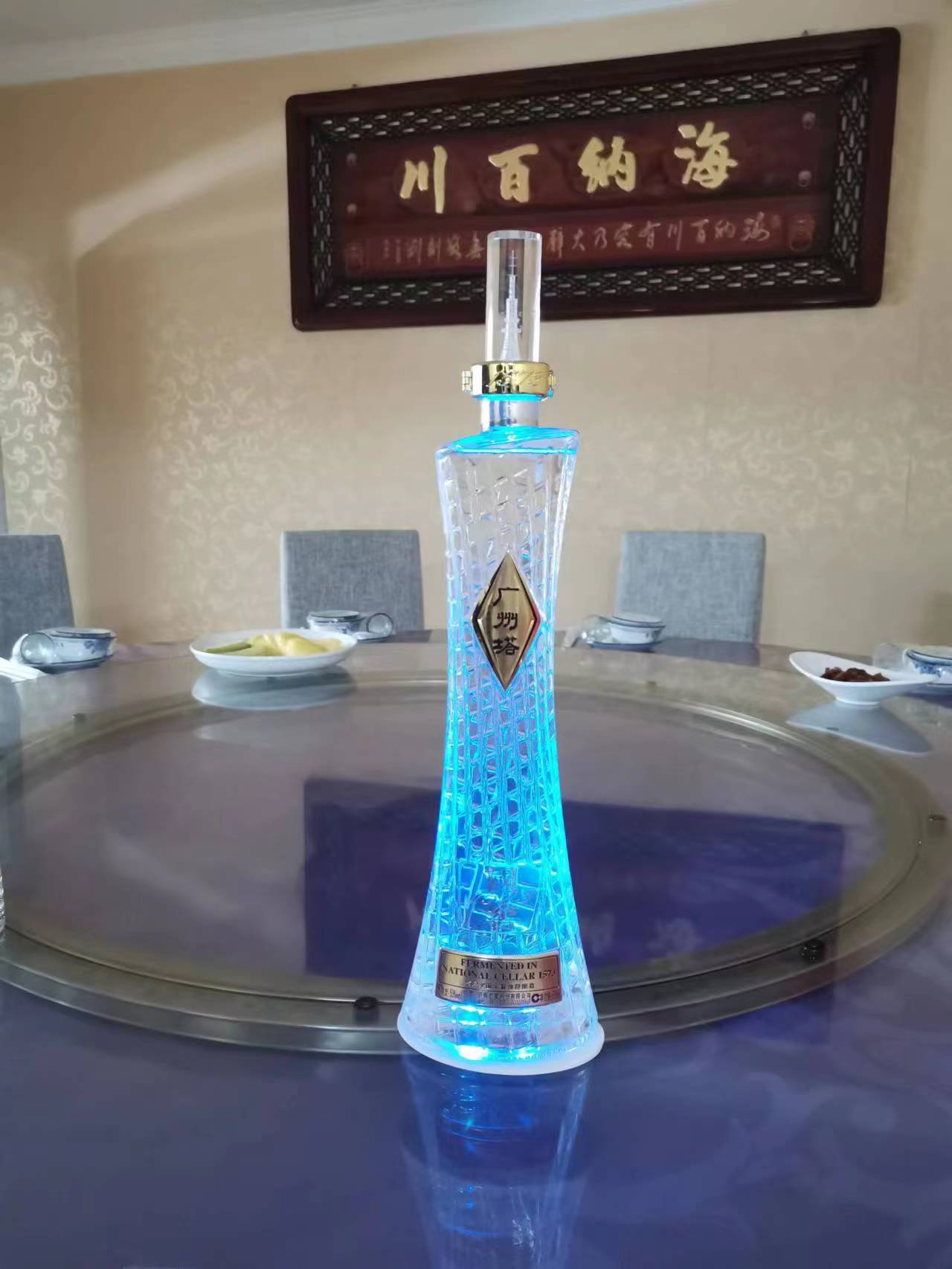 2022年上半年酒类行业分析,2022年上半年喝酒总结