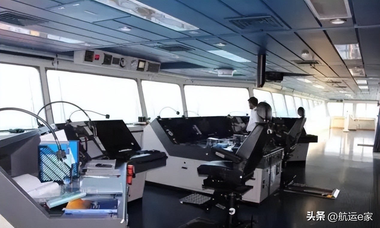 海员跑船不受国内经济的影响吗,海员跑船一万吨的船怎么样