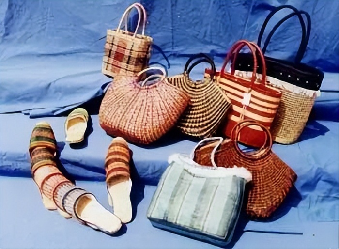 嘉定的文化底蕴,上海嘉定发展