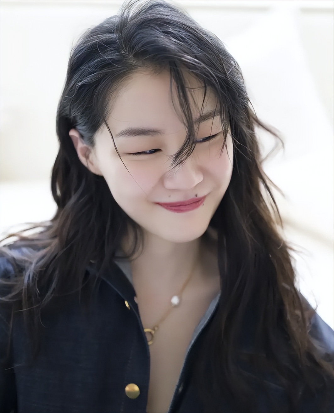 艺人翻车启示录,艺人危机处理