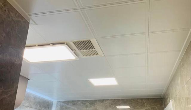 同样装修100平和200平差多少钱,同样100万二手房和新房