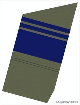 魏玛共和国旗是什么意思,德国军装军衔对照表