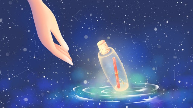 微型小说电子版,客房微型小说