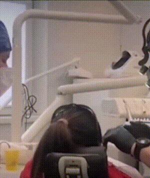 公鸡：他们在做啥午餐？猫：你老婆炖土豆