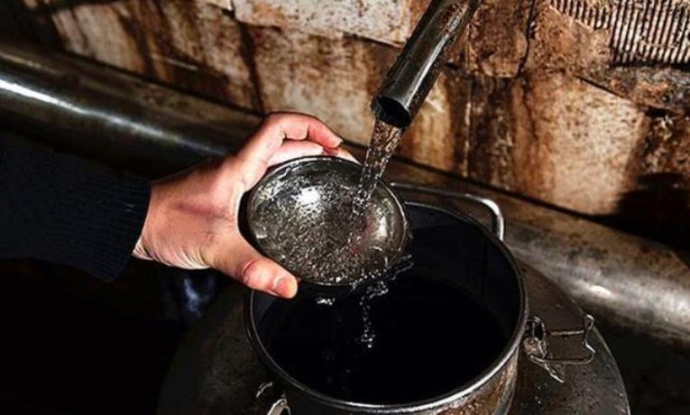 最好吃的高粱是什么品种,高粱的品质差别