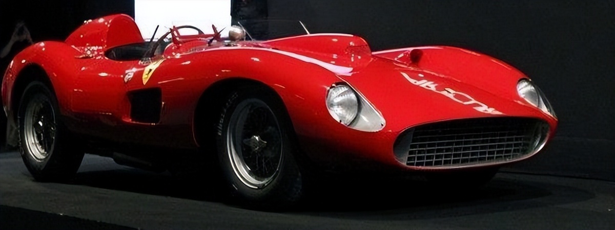 阿根廷豪车梅西,梅西拥有的豪车