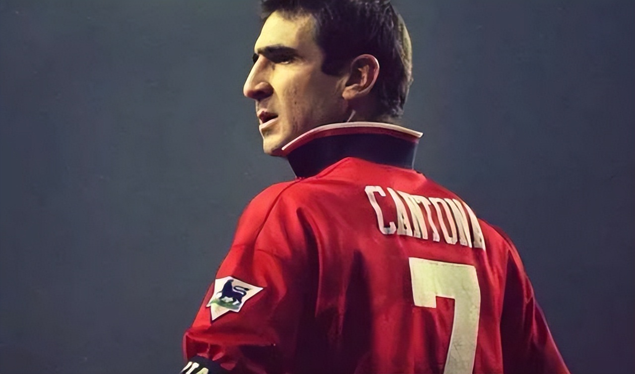 没踢过欧冠的球星,无缘世界杯历史十大球星